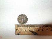 DSCF3723.JPG
