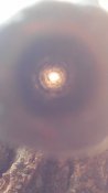 20150910_131812.jpg