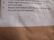 DSCF7098.JPG