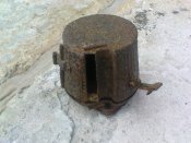 DSC03807.JPG
