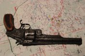 4,2 линейный револьвер системы Смита-Вессона обр.1872 г (13).JPG