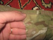 IMG_8628.JPG