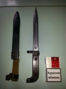 0uASMA9SvpE.jpg