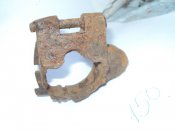 DSC02624.JPG