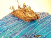 диорам морской да.jpg