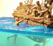 диорам морской.jpg