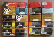 Lot#673-1.JPG