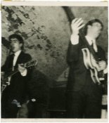 beatles.JPG
