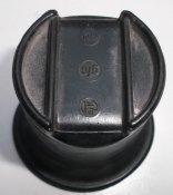 DSCF8647.jpg