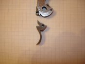DSC01469.JPG