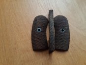 20150730_122239.jpg