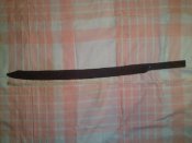 CAM01676 (Копировать).jpg