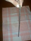 CAM01674 (Копировать).jpg