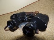 DSCN7499.JPG