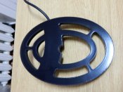 DSCN0779.JPG