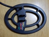 DSCN0787.JPG