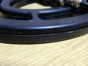 DSCN0810.JPG