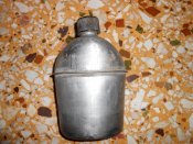 фляга 37брит 008.jpg
