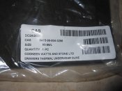 DSCN2351.JPG