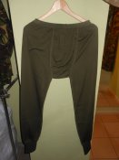 DSCN2359.JPG