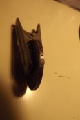 063.JPG
