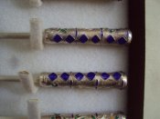 DSC01824.JPG