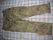 IMG_3974[1].JPG