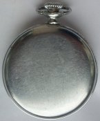 DSCN0100.JPG