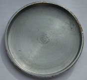 DSCN0105.JPG