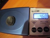 IMG_1492.JPG