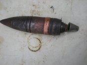 Изображение 045.jpg