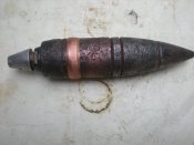 Изображение 049.jpg