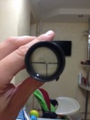image.jpg
