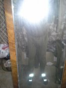 20150915_115442.jpg