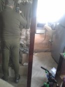 20150915_115522.jpg