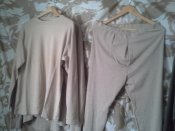 20150915_113159.jpg