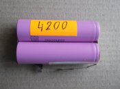DSCF2571.JPG