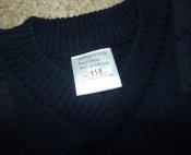 DSCF1983.JPG