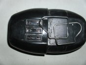 DSCI6293.JPG