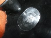DSCI6295.JPG