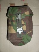DSCI6715.JPG