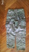 239307896_6_1000x700_propper-bryuki-multicam-razmer-m-r31-34-_rev005.jpg