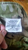 239307896_5_1000x700_propper-bryuki-multicam-razmer-m-r31-34-kivska-oblast_rev005.jpg