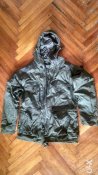 239313452_1_1000x700_mil-tec-parka-smock-oblegchennaya-olive-razmer-m-kiev_rev003.jpg