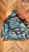 239313452_2_1000x700_mil-tec-parka-smock-oblegchennaya-olive-razmer-m-fotografii_rev003.jpg