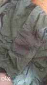 239313452_4_1000x700_mil-tec-parka-smock-oblegchennaya-olive-razmer-m-moda-i-stil_rev003.jpg