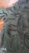 239313452_5_1000x700_mil-tec-parka-smock-oblegchennaya-olive-razmer-m-kievskaya-oblast_rev003.jpg