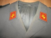 Изображение 005.jpg