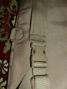 DSCI0684.JPG