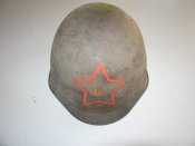 Изображение 060.jpg